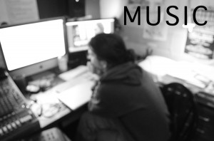 Music Production Thumbnail copy