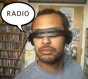 RADIO PRODUCTION THUMBNAIL copy